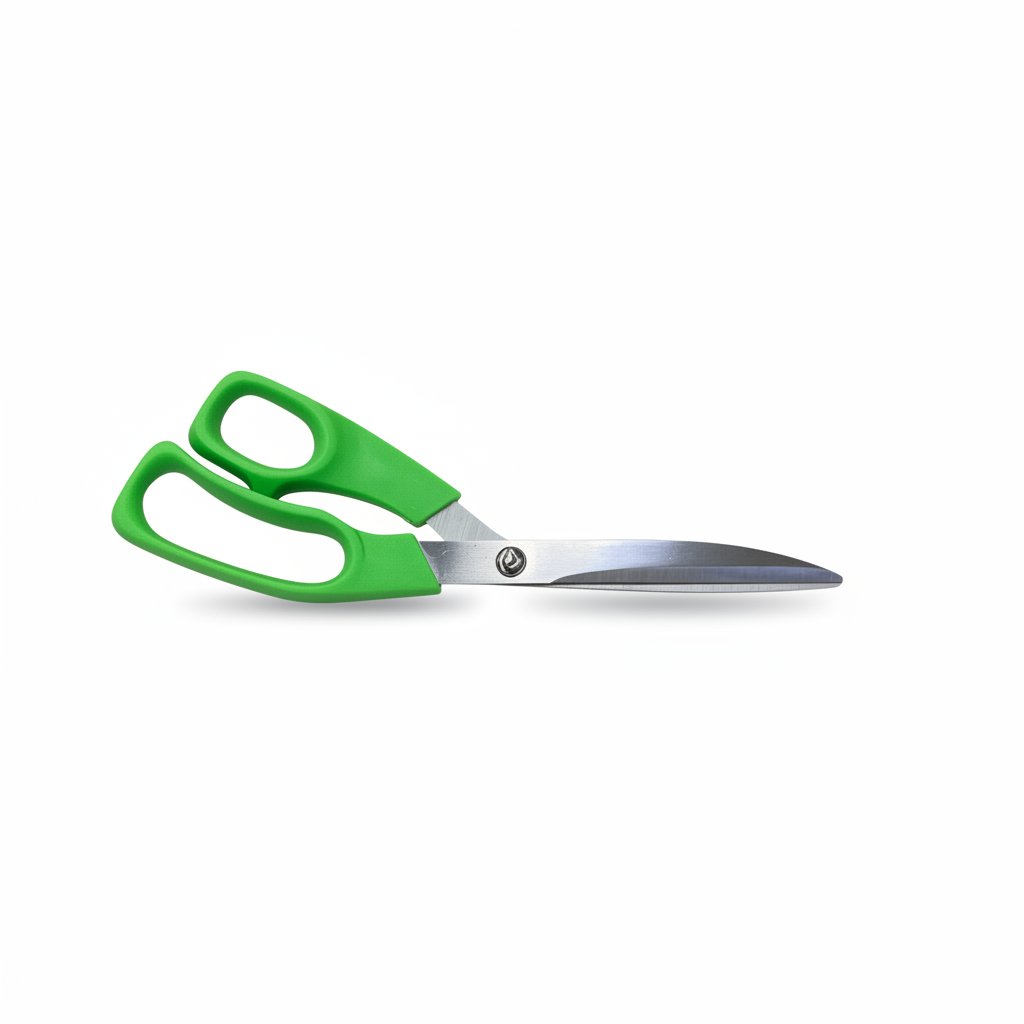 Dayani Super Product SMART SCISSORS