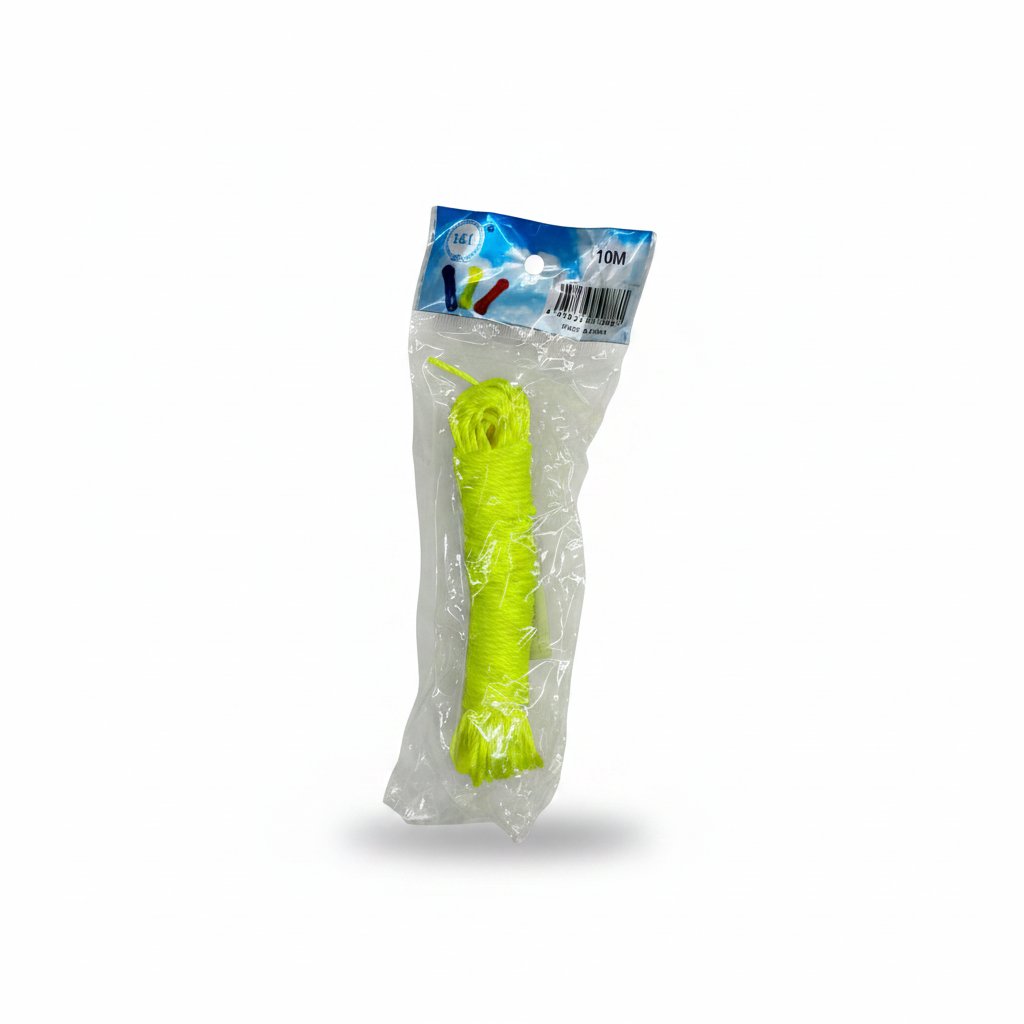 Dayani Super Product ROPE 10MM