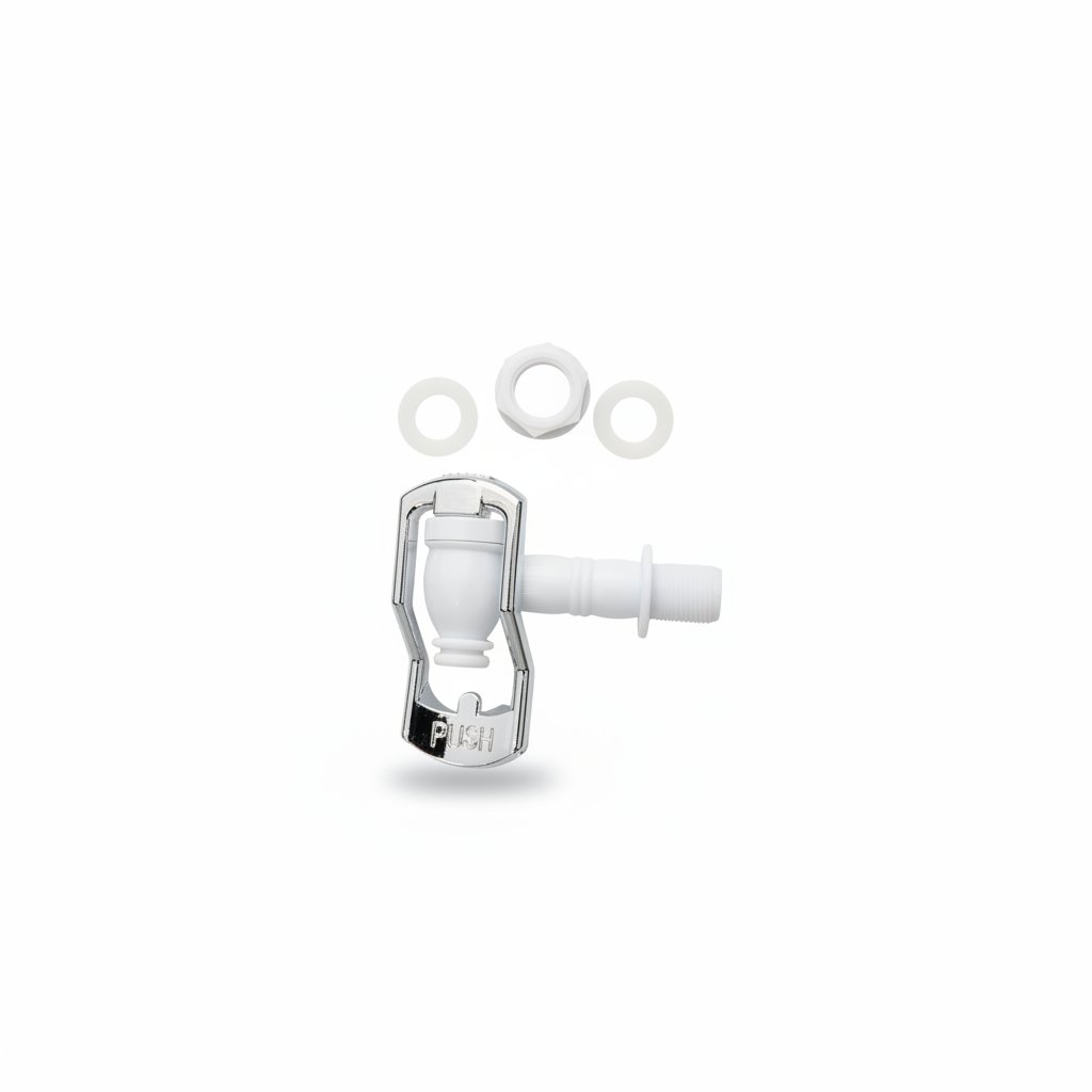Dayani Super Product FILTER TAP