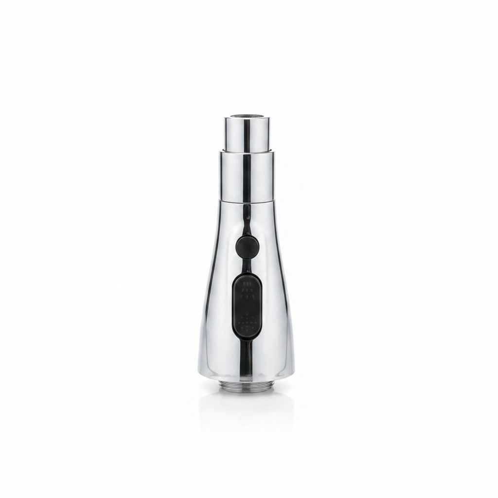 Dayani Super Product FAUCET SPLASH HEAD