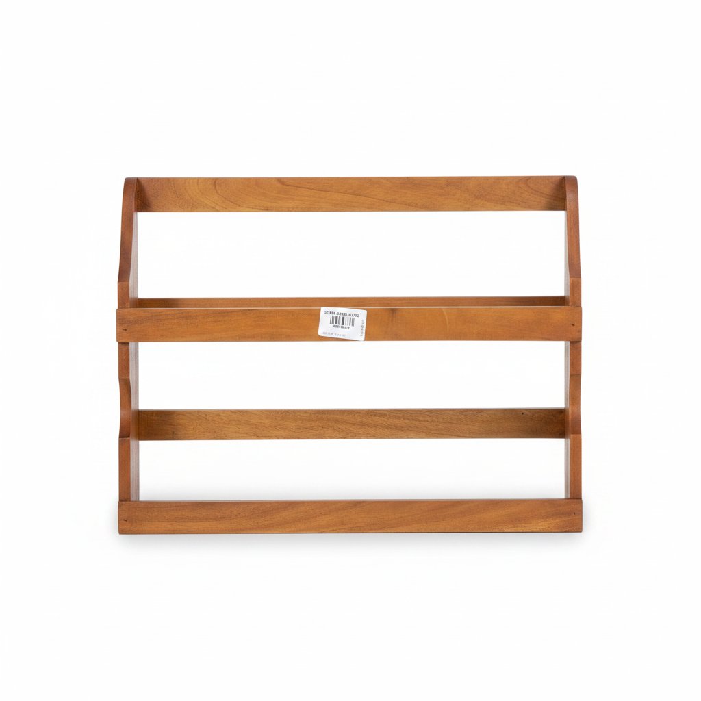 Dayani Super Product BOTTLE RACK MT