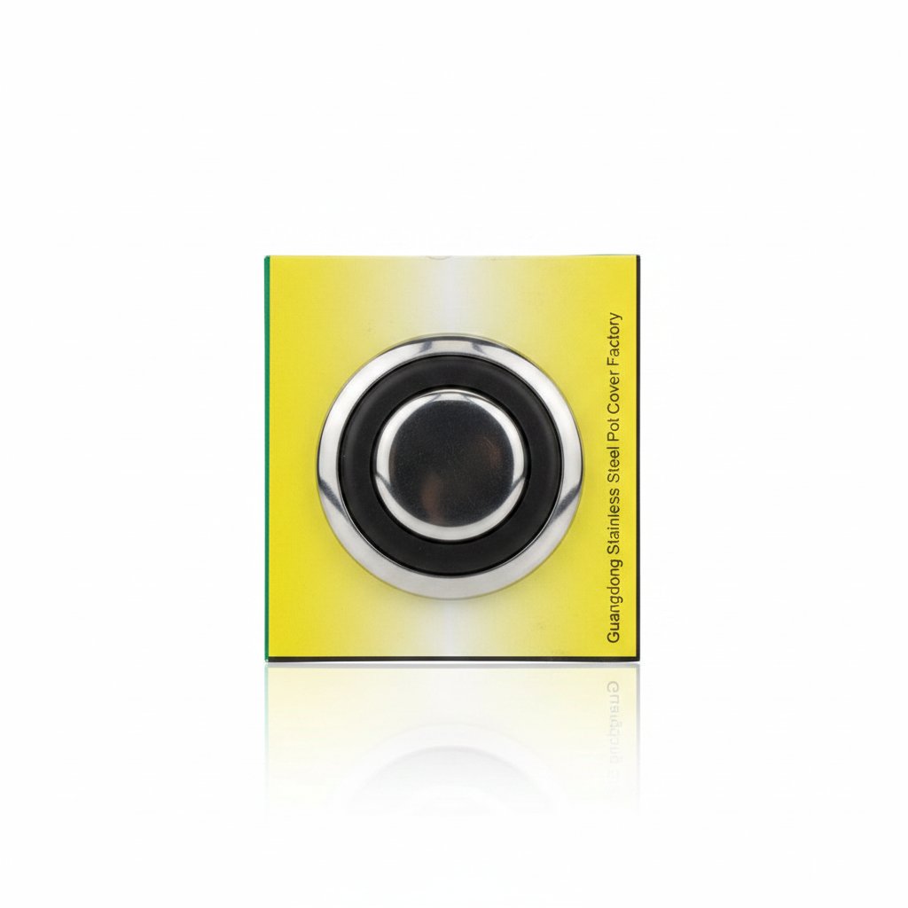 Dayani Super Product LID SINGALE
