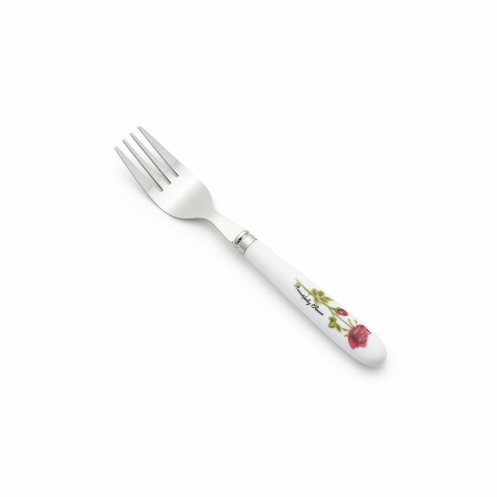 Dayani Super Product SS GERMANY FORK