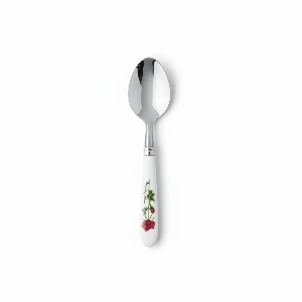 Dayani Super Product SS GERMANY SPOON