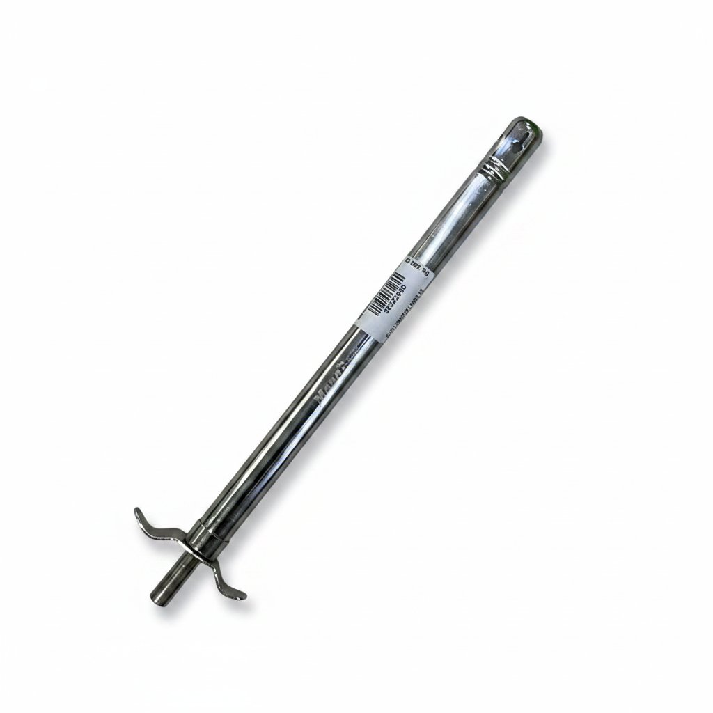 Dayani Super Product GAS LIGHTER LONG 10