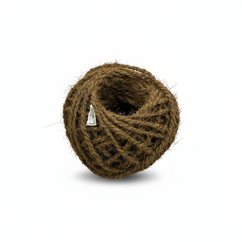 Dayani Super Product LANU BALL L
