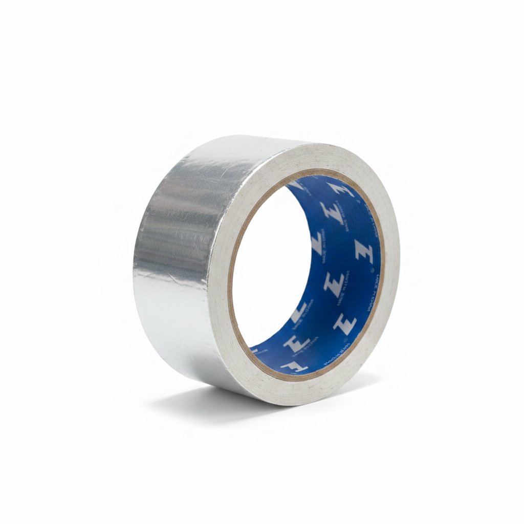 Dayani Super Product ALUMINUM TAPE
