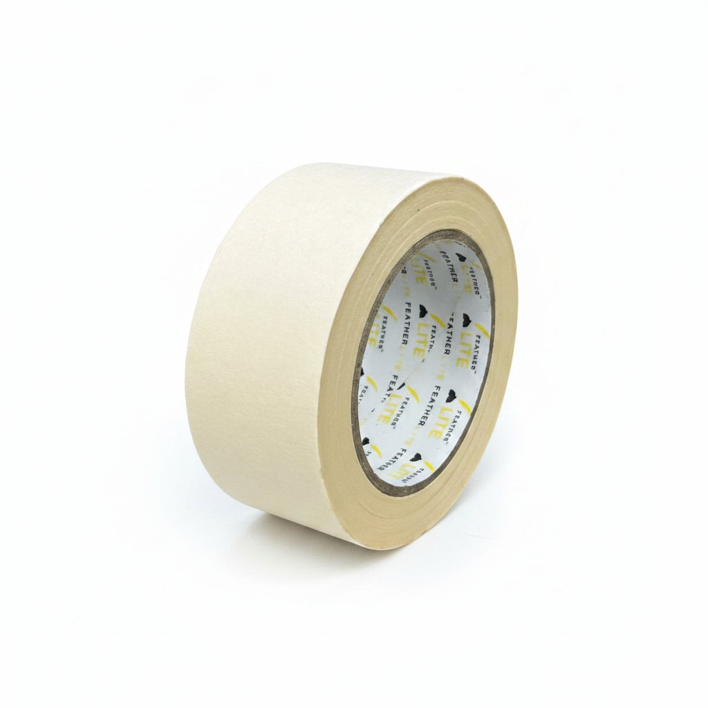 Dayani Super Product MASKING TAPE JUMBOO