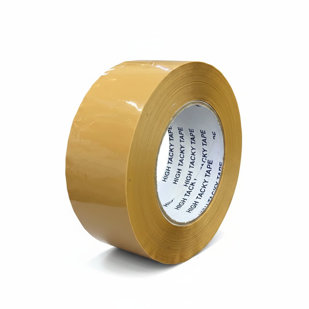 Dayani Super Product SELO TAPE 250Y