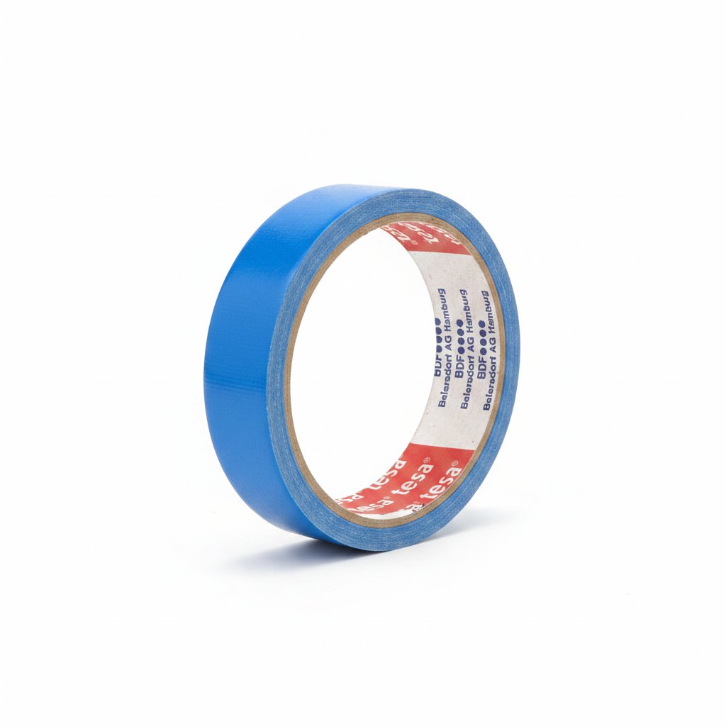 Dayani Super Product TAPE 1 DUCT