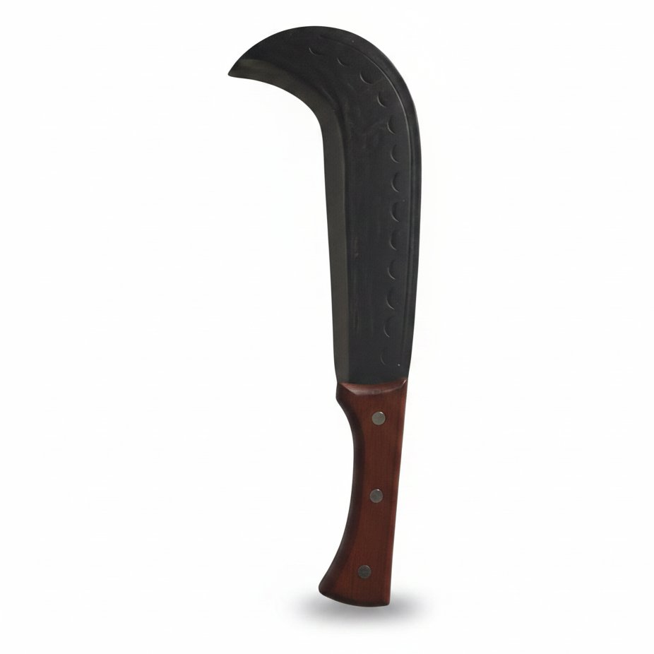 Dayani Super Product MANNA KNIFE 475