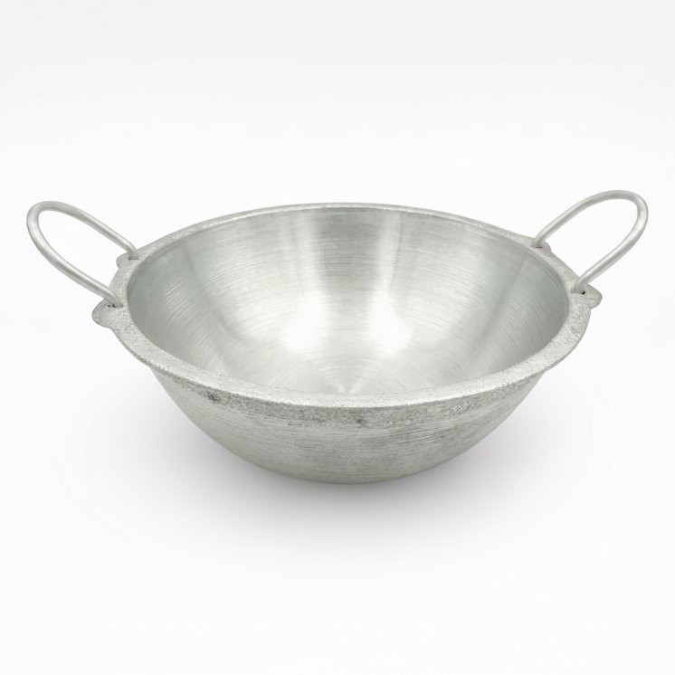 Dayani Super Product POLISH THACHCHI 04