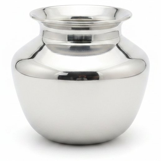 Dayani Super Product SILVER SENBU L