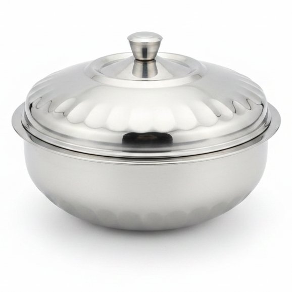 Dayani Super Product JUMBO GOVA DISH F1