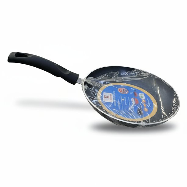 Dayani Super Product TAPER PAN ENOMAX 20CM