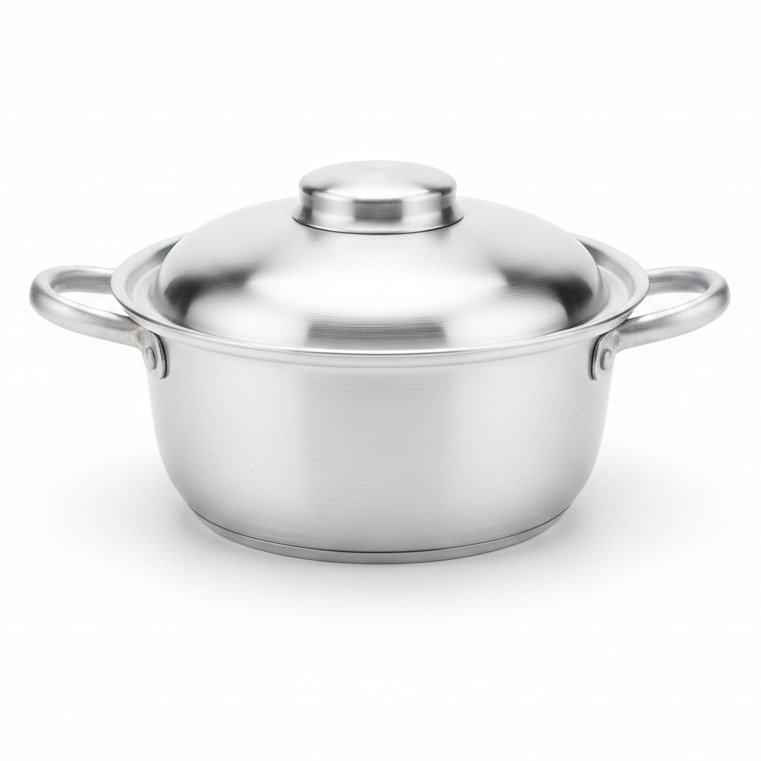 Dayani Super Product SAUCE PAN MARC S