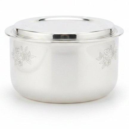 Dayani Super Product CASSEROLE CANNA 3100