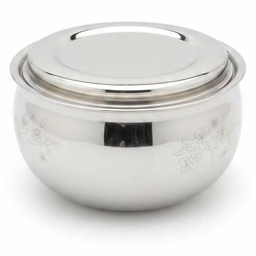 Dayani Super Product HOT POT CANNA 2100