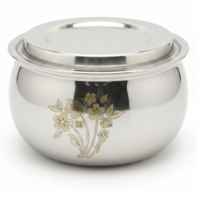 Dayani Super Product HOT POT CANNA 1600