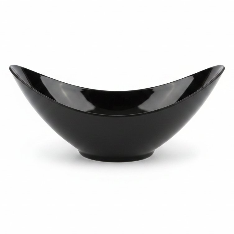 Dayani Super Product BOWL WHITE QB10