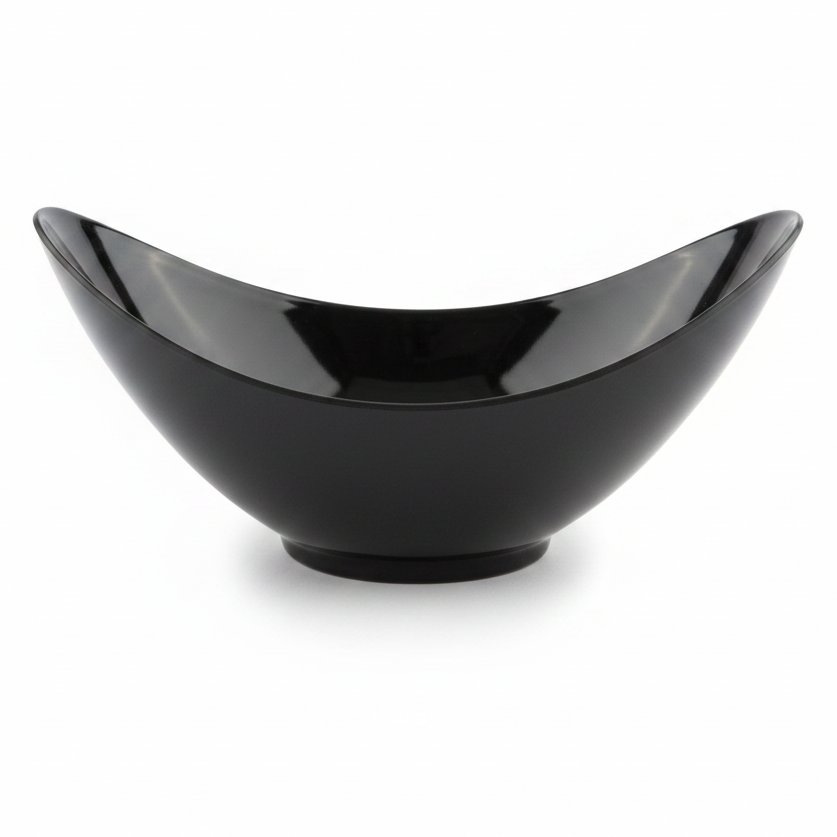 Dayani Super Product BOWL BLACK QB9