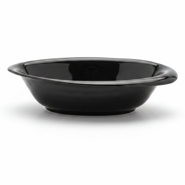Dayani Super Product BOWL WHITE RB10