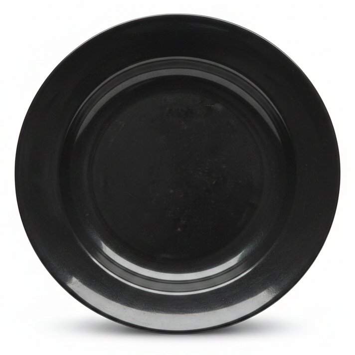 Dayani Super Product HEAVY PLATE B 10