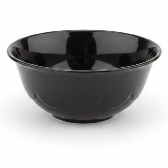 Dayani Super Product FOOT BOWL COL LM6FB