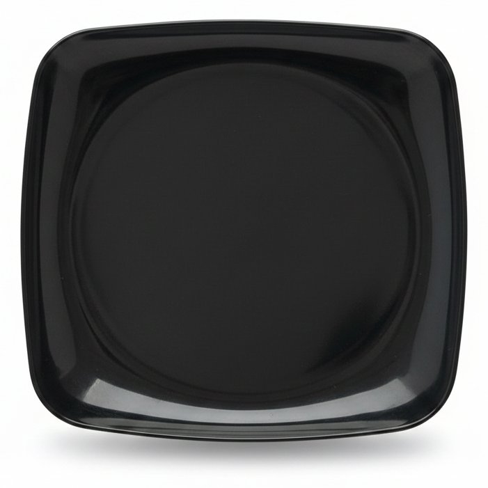 Dayani Super Product PLATE COL 10SP