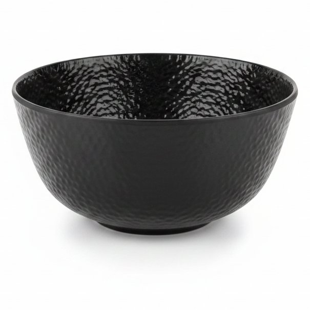 Dayani Super Product HAMMERED VEG BOWL 8