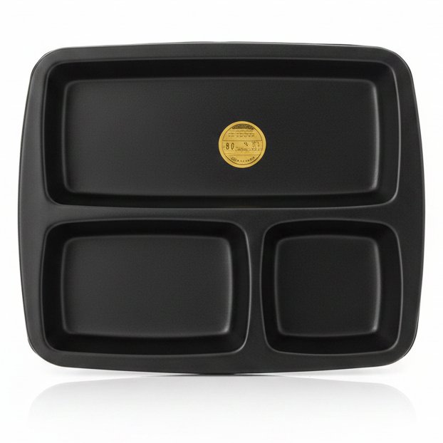 Dayani Super Product SECTION PLATE 3