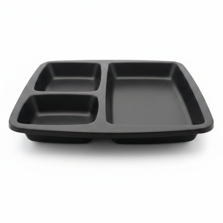 Dayani Super Product SECTION PLATE L