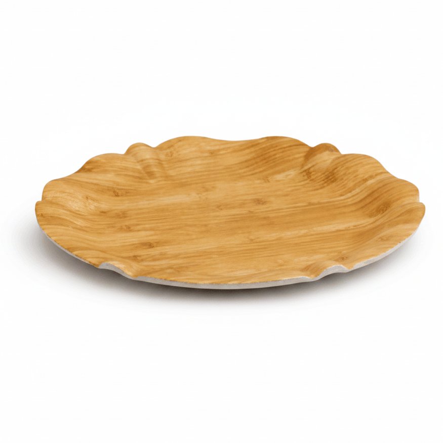 Dayani Super Product TRAY 0746