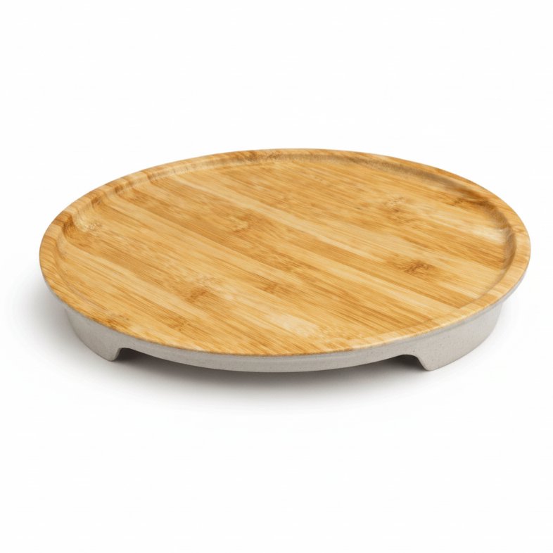 Dayani Super Product TRAY 6014