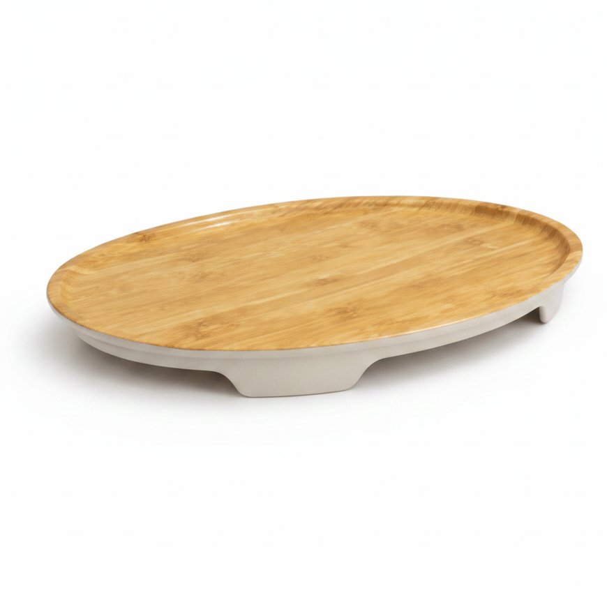 Dayani Super Product TRAY 5016