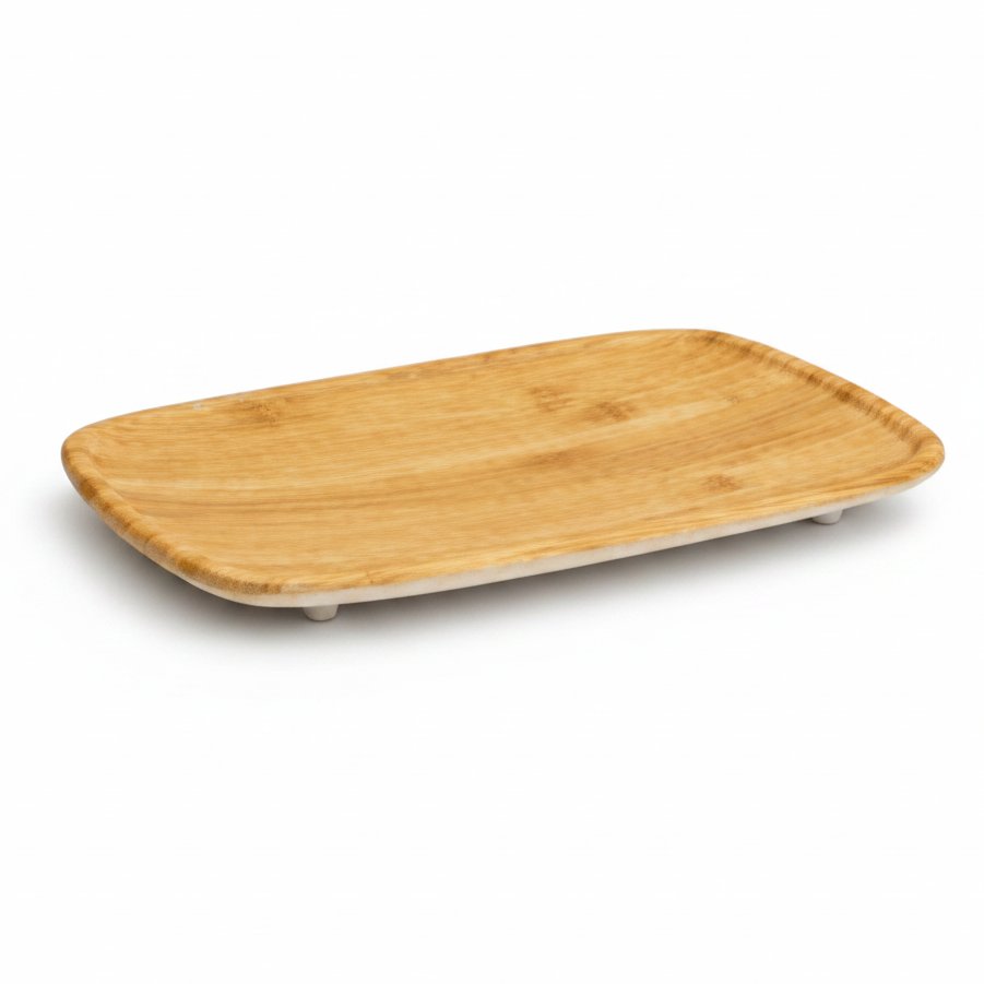 Dayani Super Product PLATE 78-56