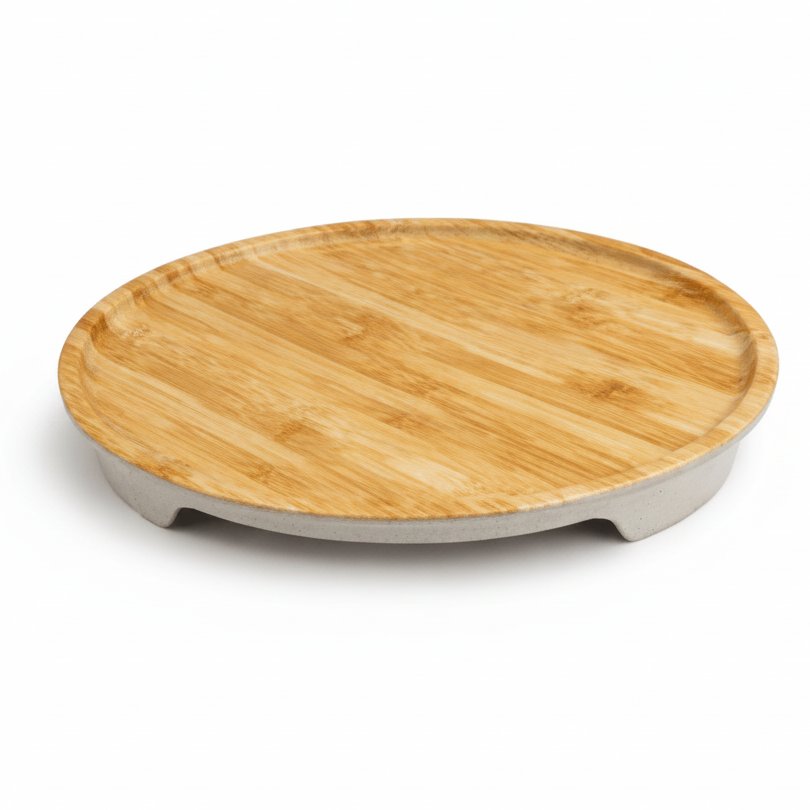 Dayani Super Product TRAY 6012