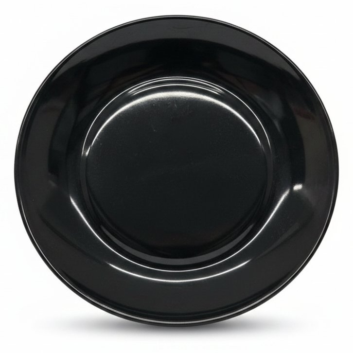 Dayani Super Product STAONE SIDE PLATE 7.5