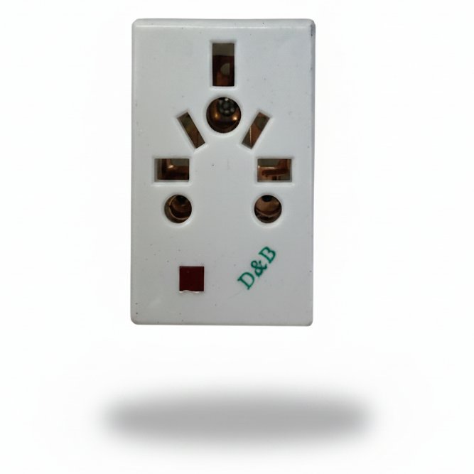 Dayani Super Product MULTY HOLDER D&B