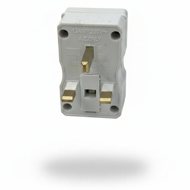 Dayani Super Product MULTY HOLDER D&B
