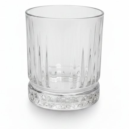 Dayani Super Product SHOT GLASS B1142