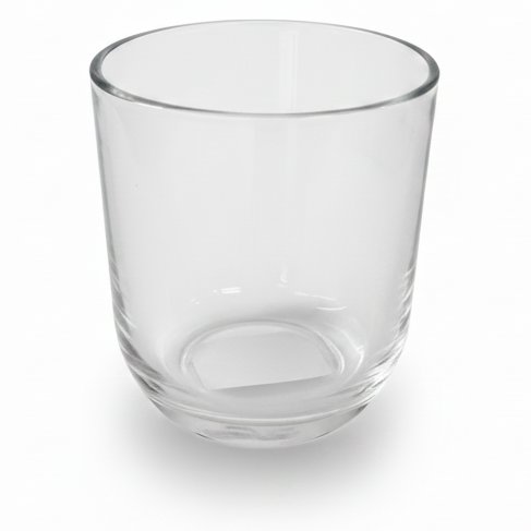 Dayani Super Product SHOT GLASS Y5976