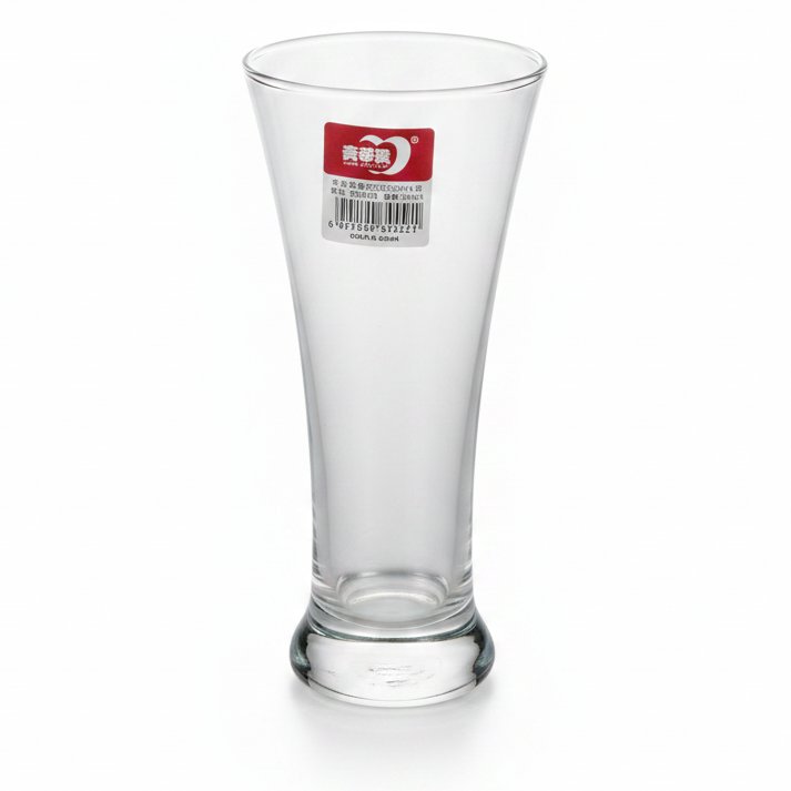 Dayani Super Product GLASS 4003