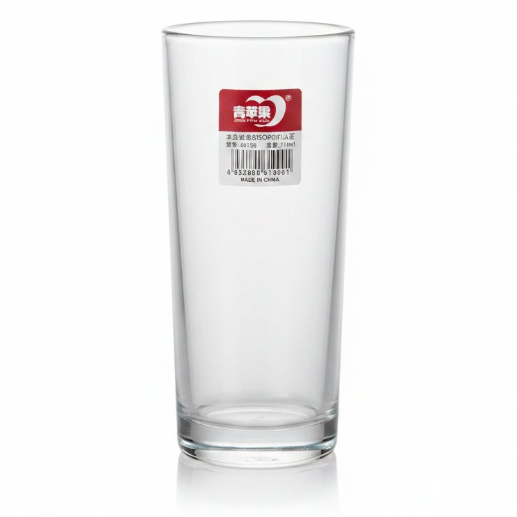 Dayani Super Product W/GLASS 60138