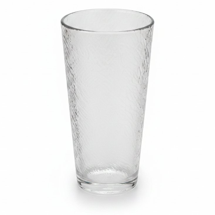 Dayani Super Product GLASS TUMBLER MP78146AB
