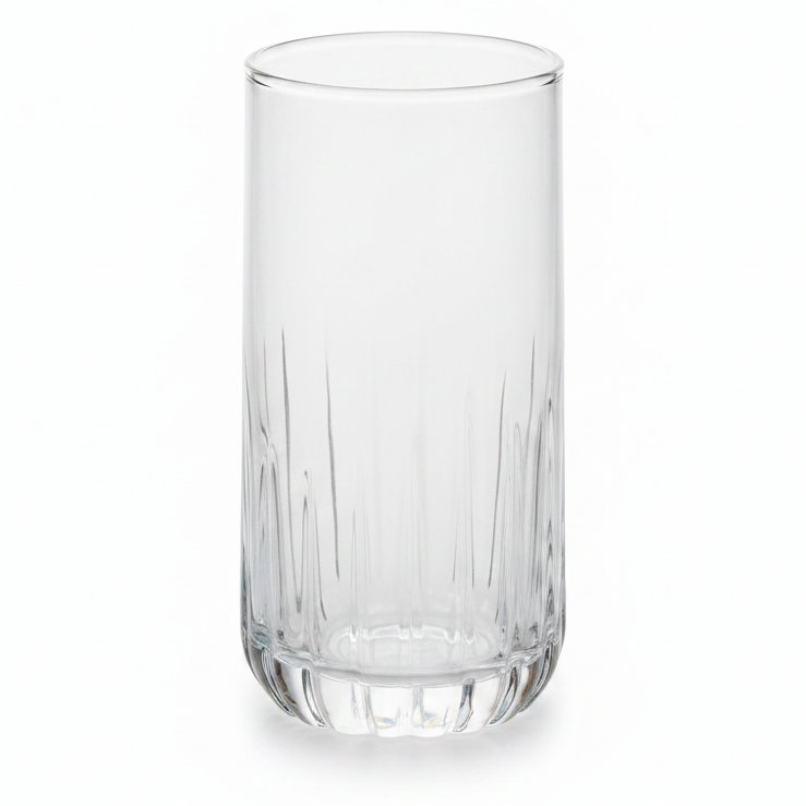 Dayani Super Product WATER GLASS CH102
