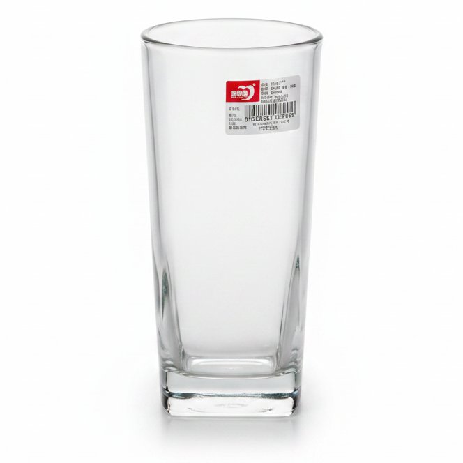 Dayani Super Product W/GLASS 5402