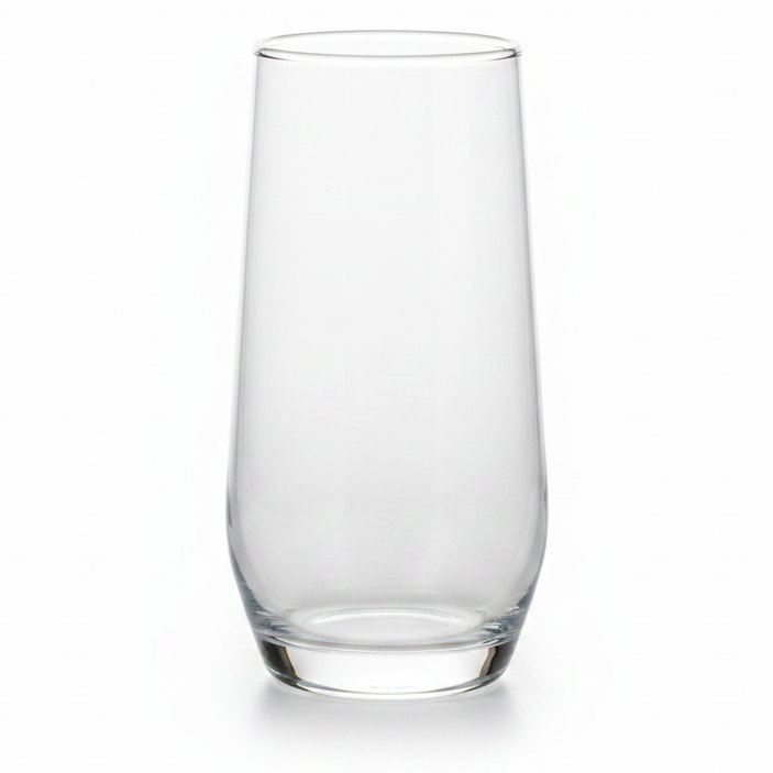 Dayani Super Product WINE GLASS 3614