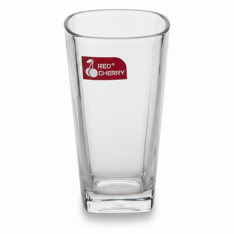 Dayani Super Product W/GLASS 308C