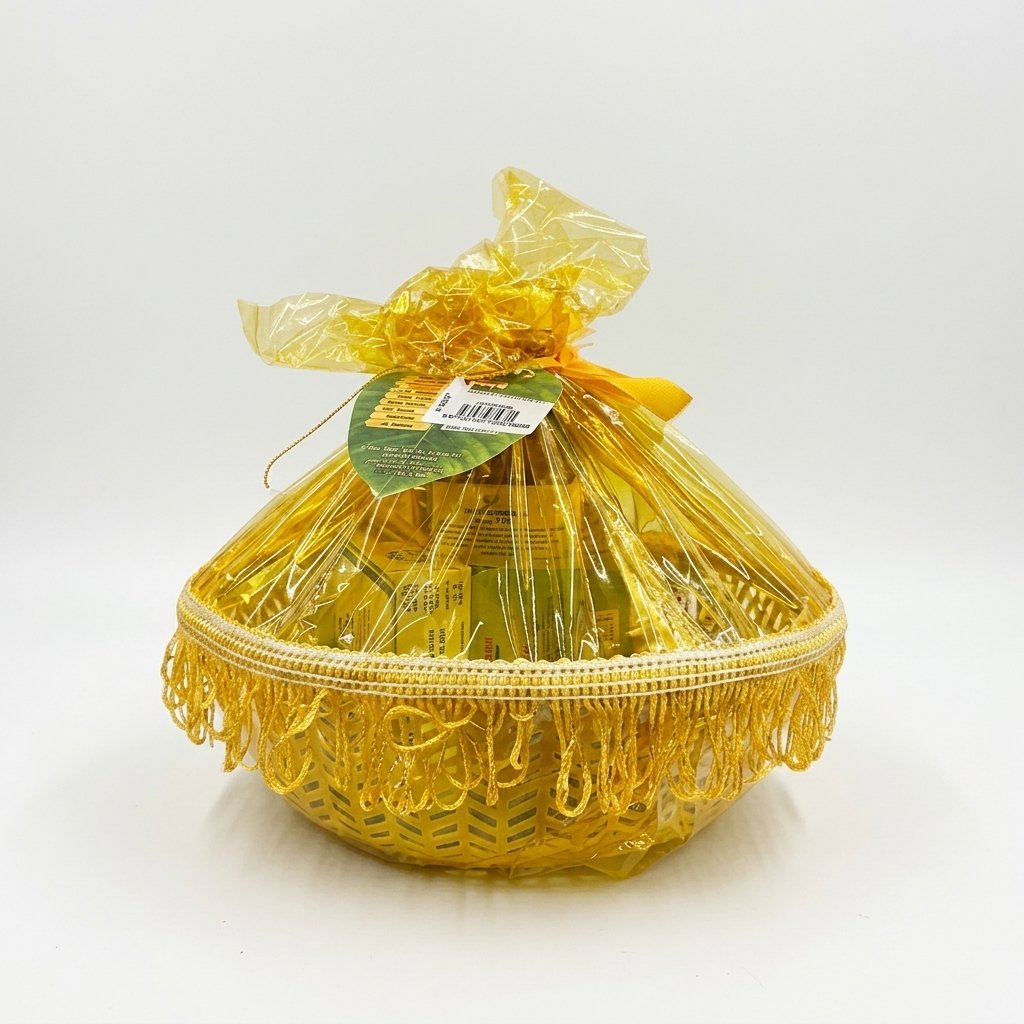 Dayani Super Product MANJUSHA DEWMINDU